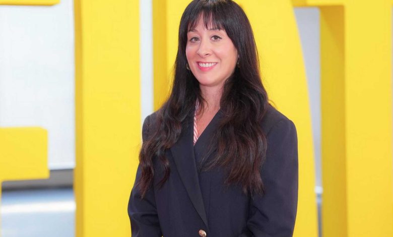 Andrea Laura Siro Brigiano