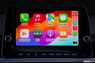 La guida alle migliori app per auto