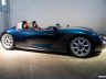 Automobili Mignatta Rina fiancata