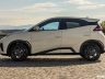 BYD Dolphin Surf laterale
