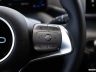 BYD Dolphin Surf comandi audio al volante