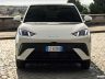 BYD Dolphin Surf frontale
