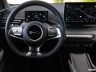 BYD Dolphin Surf, volante, display abitacolo