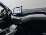 BYD Dolphin Surf display quadro strumenti