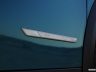 DS 3 Jules Verne logo portiera