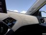 DS 3 Jules Verne rivestimento abitacolo