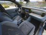 Fiat Grande Panda Hybrid Icon plancia abitacolo