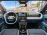 Fiat Grande Panda Hybrid Icon plancia abitacolo