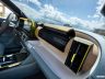 Fiat Grande Panda Hybrid La Prima vano portaoggetti plancia