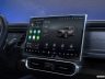 ICH-X K3 display infotainment da 15,6”