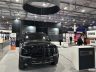 Stand ICH-X al Dealer Day di Verona