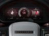 Land Rover Defender OCTA display quadro strumenti