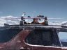 Land Rover Discovery Pack Snow Days
