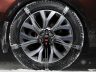 Land Rover Discovery Pack Snow Days