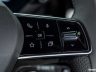 Nuova Nissan Micra EV comanci audio al volante