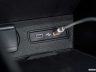 Nuova Nissan Micra EV prese USB-C abitacolo