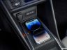 Nuova Nissan Micra EV vano ricarica wireless abitacolo