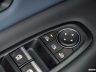 Nuova Nissan Micra EV comandi portiera guidatore