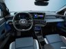 Nuova Nissan Micra EV plancia abitacolo