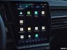 Nuova Renault Austral Esprit Alpine display infotainment