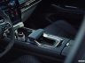 Nuova Renault Austral Esprit Alpine console centrale