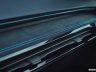 Nuova Renault Austral Esprit Alpine rivestimento plancia