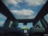 Nuova Renault Austral Esprit Alpine grigia tetto panoramico