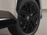 Nuova Toyota RAV4 cerchi da 20"