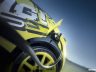 Opel Mokka GSE Rally in ricarica