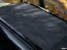 Renault 4 Savane 4x4 Concept personalizzazione del tetto