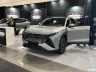 Sportequipe S8 GT al Dealer Day di Verona