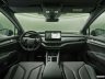 Skoda Enyaq Coupé RS plancia abitacolo