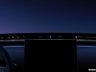 Xiaomi YU7 head-up display
