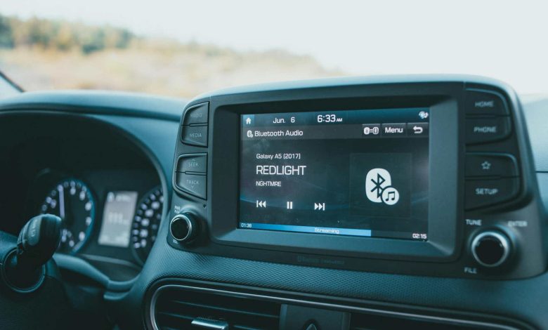 I migliori adattatori Android Auto Wireless