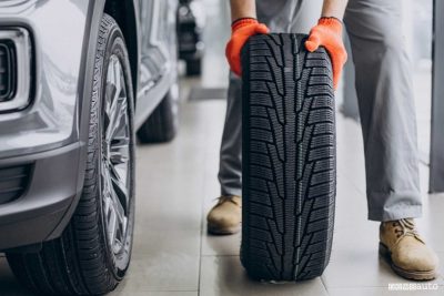 Migliori gomme estive premium e low cost