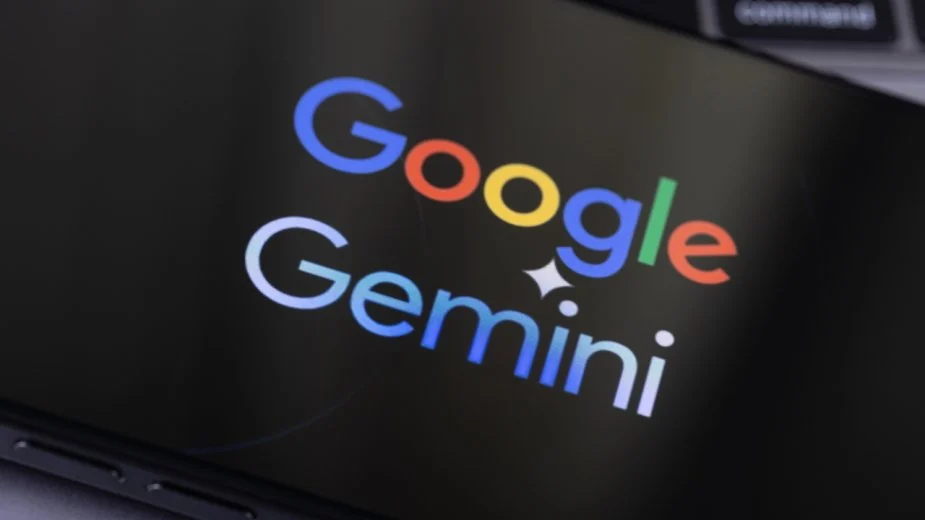 L’assistente AI Gemini arriva in auto con Google e Android Auto