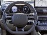 Hyundai Inster 5 posti volante abitacolo