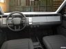 Slate Truck faro abitacolo