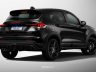 Abarth Pulse 2026 posteriore 3/4