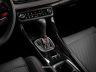 Abarth Pulse 2026 leva cambio automatico