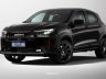 Abarth Pulse 2026 anteriore 3/4