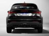 Abarth Pulse 2026 posteriore