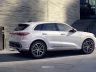 Audi Q5 e-hybrid in ricarica