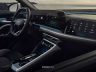 Audi Q5 e-hybrid plancia abitacolo