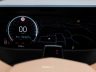 Nuova DS N°8 Étoile display navigatore quadro strumenti