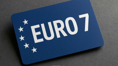 Euro 7