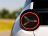 Lancia Ypsilon HF Line faro posteriore