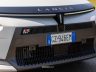 Lancia Ypsilon HF Line paraurti anteriore
