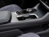 Lexus RZ 500e Luxury comandi console centrale