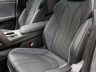 Lexus RZ 550e F Sport sedili anteriori